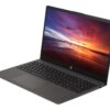 HP 250 G10 Notebook - i5 1335U – Bild 2