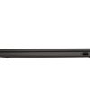 HP 250 G10 Notebook - i5 1335U – Bild 3