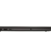 HP 250 G10 Notebook - i5 1335U – Bild 4