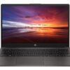 HP 250 G10 Notebook - i5 1335U – Bild 5