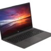 HP 250 G10 Notebook - i5 1335U – Bild 6