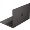 HP 250 G10 Notebook - i5 1335U – Bild 7