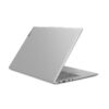 Lenovo IdeaPad Slim 5 Laptop | 14" Core i7-13620H – Bild 3