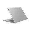 Lenovo IdeaPad Slim 5 Laptop | 14" Core i7-13620H – Bild 4